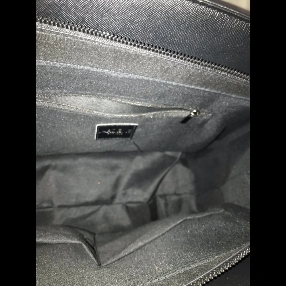 Bag - Picture 7 of 16